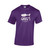 Gildan® 100% Cotton 5.3 oz. Promotional T-Shirt - Men's - Colors - thumbnail 798