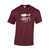 Gildan® 100% Cotton 5.3 oz. Promotional T-Shirt - Men's - Colors - thumbnail 838