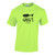 Gildan® 100% Cotton 5.3 oz. Promotional T-Shirt - Men's - Colors - thumbnail 978