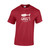 Gildan® 100% Cotton 5.3 oz. Promotional T-Shirt - Men's - Colors - thumbnail 39