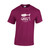 Gildan® 100% Cotton 5.3 oz. Promotional T-Shirt - Men's - Colors - thumbnail 179