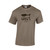 Gildan® 100% Cotton 5.3 oz. Promotional T-Shirt - Men's - Colors - thumbnail 239