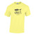 Gildan® 100% Cotton 5.3 oz. Promotional T-Shirt - Men's - Colors - thumbnail 359