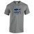 Gildan® 100% Cotton 5.3 oz. Promotional T-Shirt - Men's - Colors - thumbnail 519