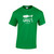 Gildan® 100% Cotton 5.3 oz. Promotional T-Shirt - Men's - Colors - thumbnail 719