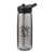 CamelBak Eddy+ Tritan Renew Custom Water Bottle - 25 oz.