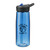 CamelBak Eddy+ Tritan Renew Custom Water Bottle - 25 oz. - thumbnail 3