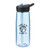 CamelBak Eddy+ Tritan Renew Custom Water Bottle - 25 oz. - thumbnail 6