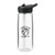 CamelBak Eddy+ Tritan Renew Custom Water Bottle - 25 oz. - thumbnail 4