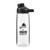 CamelBak Chute Mag Tritan Renew Custom Water Bottle - 25 oz.