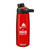 CamelBak Chute Mag Tritan Renew Custom Water Bottle - 25 oz. - thumbnail 4