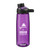 CamelBak Chute Mag Tritan Renew Custom Water Bottle - 25 oz. - thumbnail 5