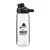 CamelBak Chute Mag Tritan Renew Custom Water Bottle - 25 oz. - thumbnail 1