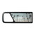 Clip-On Bluetooth Custom Speaker - thumbnail 2