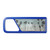 Clip-On Bluetooth Custom Speaker - thumbnail 3