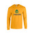 Gildan® Long Sleeve Promotional T-Shirt - Colors - thumbnail 5
