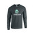 Gildan® Long Sleeve Promotional T-Shirt - Colors - thumbnail 13