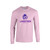 Gildan® Long Sleeve Promotional T-Shirt - Colors - thumbnail 23
