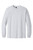 Gildan® Long Sleeve Promotional T-Shirt - Colors - thumbnail 30