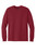 Gildan® Long Sleeve Promotional T-Shirt - Colors - thumbnail 34