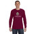 Gildan® Long Sleeve Promotional T-Shirt - Colors - thumbnail 39