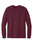 Gildan® Long Sleeve Promotional T-Shirt - Colors - thumbnail 25