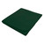 Large Fleece Custom Blanket - 50