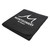 Large Fleece Custom Blanket - 50