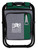 KOOZIE® Backpack Promotional Cooler Chair - thumbnail 5