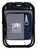 KOOZIE® Backpack Promotional Cooler Chair - thumbnail 6