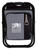 KOOZIE® Backpack Promotional Cooler Chair - thumbnail 2