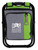 KOOZIE® Backpack Promotional Cooler Chair - thumbnail 4