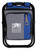 KOOZIE® Backpack Promotional Cooler Chair - thumbnail 7