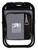 KOOZIE® Backpack Promotional Cooler Chair - thumbnail 2