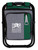 KOOZIE® Backpack Promotional Cooler Chair - thumbnail 5