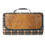 Field & Co. Plaid Custom Picnic Blanket - thumbnail 2
