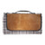 Field & Co. Plaid Custom Picnic Blanket - thumbnail 4