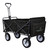 KOOZIE® Custom Collapsible Folding Wagon