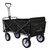 KOOZIE® Custom Collapsible Folding Wagon - thumbnail 2