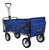 KOOZIE® Custom Collapsible Folding Wagon - thumbnail 3
