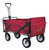 KOOZIE® Custom Collapsible Folding Wagon - thumbnail 4