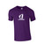 Gildan® Softstyle Custom T-Shirt - Men's - Colors - thumbnail 513