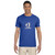Gildan® Softstyle Custom T-Shirt - Men's - Colors - thumbnail 442
