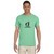 Gildan® Softstyle Custom T-Shirt - Men's - Colors - thumbnail 451