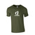 Gildan® Softstyle Custom T-Shirt - Men's - Colors - thumbnail 469