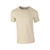 Gildan® Softstyle Custom T-Shirt - Men's - Colors - thumbnail 568
