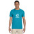 Gildan® Softstyle Custom T-Shirt - Men's - Colors - thumbnail 595