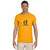 Gildan® Softstyle Custom T-Shirt - Men's - Colors - thumbnail 164