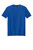 Gildan® Softstyle Custom T-Shirt - Men's - Colors - thumbnail 542
