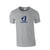 Gildan® Softstyle Custom T-Shirt - Men's - Colors - thumbnail 578